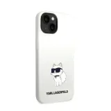 karl-lagerfeld-etui-do-iphone-14-plus-cover-case-kod-producenta-klhmp14msnchbch