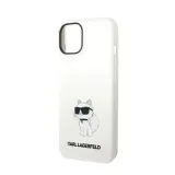 karl-lagerfeld-etui-do-iphone-14-plus-cover-case-kolekcja-kld1348