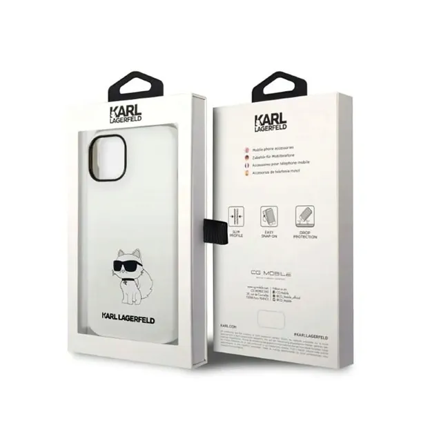 karl-lagerfeld-etui-do-iphone-14-plus-cover-case-pasuje-do-modelu-iphone-14-plus