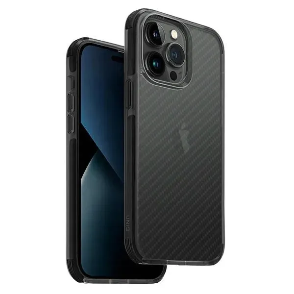 etui-do-iphone-14-pro-max-uniq-combat-pokrowiec