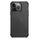 etui-do-iphone-14-pro-max-uniq-combat-pokrowiec-stan-nowy