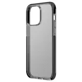 etui-do-iphone-14-pro-max-uniq-combat-pokrowiec-dedykowany-model-iphone-14-pro-max