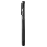 etui-do-iphone-14-pro-max-uniq-combat-pokrowiec-przeznaczenie-apple