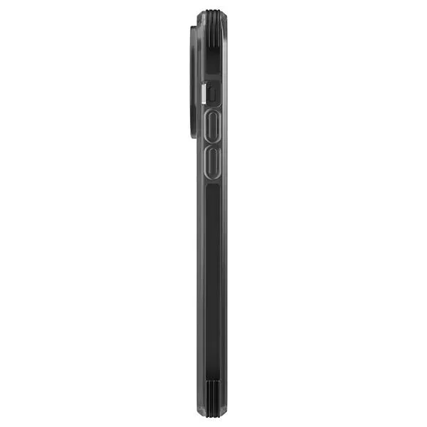 etui-do-iphone-14-pro-max-uniq-combat-pokrowiec-stan-nowy