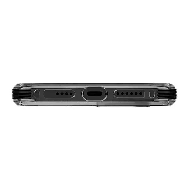 etui-do-iphone-14-pro-max-uniq-combat-pokrowiec-kolor-czarny