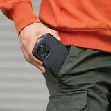 etui-do-iphone-14-pro-max-uniq-combat-pokrowiec-rozszerzenie-podstawka