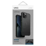 etui-do-iphone-14-pro-max-uniq-combat-pokrowiec-funkcje-ladowanie-indukcyjne-pochlanianie-wstrzasow