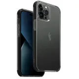etui-do-iphone-14-pro-max-uniq-combat-pokrowiec-zalaczone-wyposazenie-szklo-hartowane
