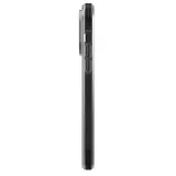 etui-do-iphone-14-pro-max-uniq-combat-pokrowiec-waga-z-opakowaniem-0-1-kg