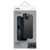 etui-do-iphone-14-pro-max-uniq-combat-pokrowiec-kod-producenta-8886463681442