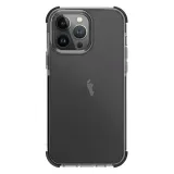 etui-do-iphone-14-pro-max-uniq-combat-pokrowiec-marka-uniq