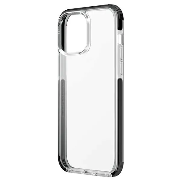 etui-do-iphone-14-pro-max-uniq-combat-pokrowiec-pasuje-do-modelu-iphone-14-pro-max