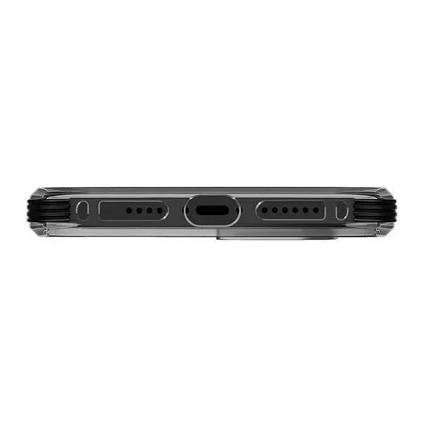 etui-do-iphone-14-pro-max-uniq-combat-pokrowiec-stan-nowy-dedykowany-model-iphone-14-pro-max