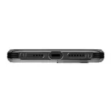 etui-do-iphone-14-pro-max-uniq-combat-pokrowiec-stan-nowy-dedykowany-model-iphone-14-pro-max