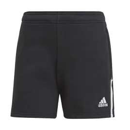 spodenki-damskie-adidas-tiro-21-sweat-czarne-gm7330-xs
