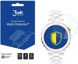 szklo-3mk-do-huawei-gt-3-pro-elegant-43mm-3-sztuki