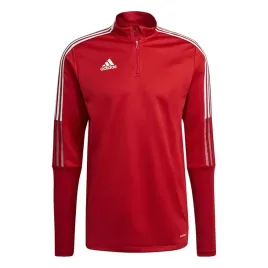bluza-meska-adidas-tiro-21-training-top-czerwona-gh7303-2xl