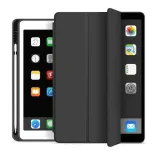 etui-tech-protect-smartcase-pen-do-ipad-9-8-7-gen