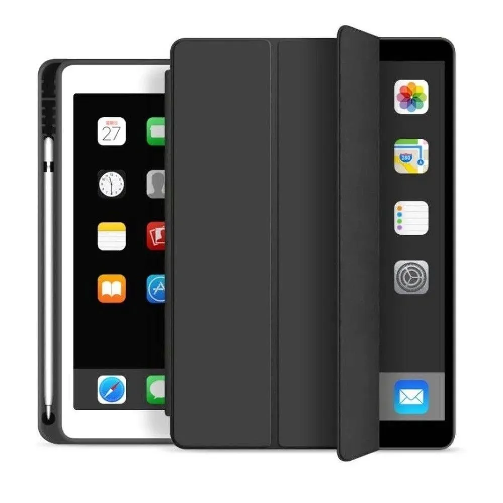 etui-tech-protect-smartcase-pen-do-ipad-9-8-7-gen
