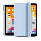 etui-tech-protect-smartcase-pen-do-ipad-9-8-7-gen-waga-z-opakowaniem-0-2-kg-rodzaj-zamiennik