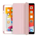 etui-tech-protect-smartcase-pen-do-ipad-9-8-7-gen-waga-z-opakowaniem-0-2-kg-typ-etui