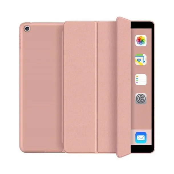 etui-tech-protect-smartcase-pen-do-ipad-9-8-7-gen-waga-z-opakowaniem-0-2-kg-producent-tech-protect