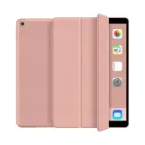 etui-tech-protect-smartcase-pen-do-ipad-9-8-7-gen-waga-z-opakowaniem-0-2-kg-producent-tech-protect