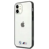 etui-do-iphone-12-mini-bmw-hard-case-sandblast-stan-nowy