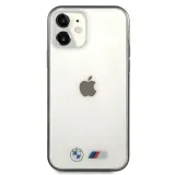etui-do-iphone-12-mini-bmw-hard-case-sandblast-dedykowany-model-iphone-12-mini