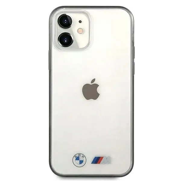 etui-do-iphone-12-mini-bmw-hard-case-sandblast