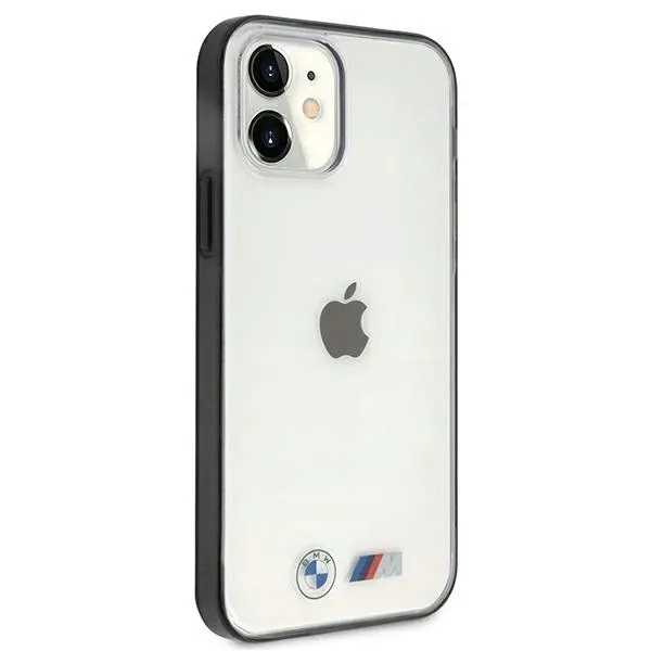 etui-do-iphone-12-mini-bmw-hard-case-sandblast-stan-nowy