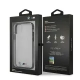 etui-do-iphone-12-mini-bmw-hard-case-sandblast-funkcje-pochlanianie-wstrzasow