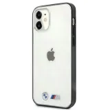 etui-do-iphone-12-mini-bmw-hard-case-sandblast-kod-producenta-3666339011314