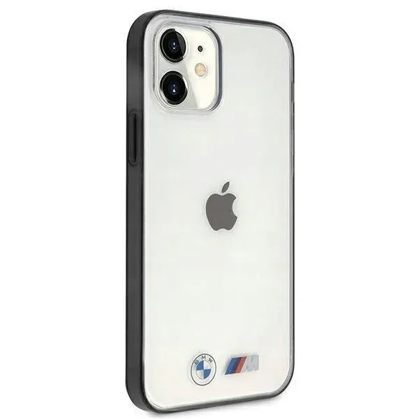 etui-do-iphone-12-mini-bmw-hard-case-sandblast-kolekcja-na-telefon-telefonu