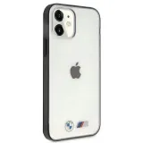 etui-do-iphone-12-mini-bmw-hard-case-sandblast-kolekcja-na-telefon-telefonu