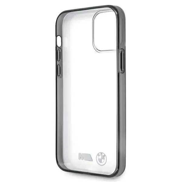 etui-do-iphone-12-mini-bmw-hard-case-sandblast-stan-nowy-dedykowany-model-iphone-12-mini