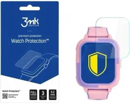 3mk-szklo-flexible-do-garett-kids-craft-4g