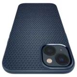 spigen-etui-obudowa-case-cover-do-iphone-14-plus-material-tworzywo-sztuczne