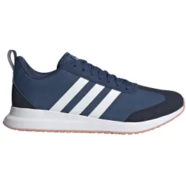 buty-damskie-adidas-run60s-niebiesko-biale-eg8700-38