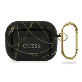 oryginalne-etui-do-airpods-guess-cover-case
