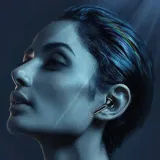 awei-sluchawki-bluetooth-5-0-tws-wireless-rodzaj-sluchawek-dokanalowe