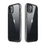 etui-supcase-do-iphone-14-plus-obudowa-cover-stan-nowy