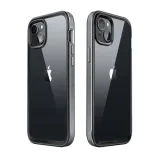etui-supcase-do-iphone-14-plus-obudowa-cover-kolor-czarny