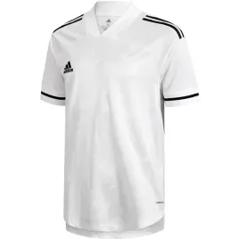 koszulka-meska-adidas-condivo-20-jersey-biala-ft7255-s