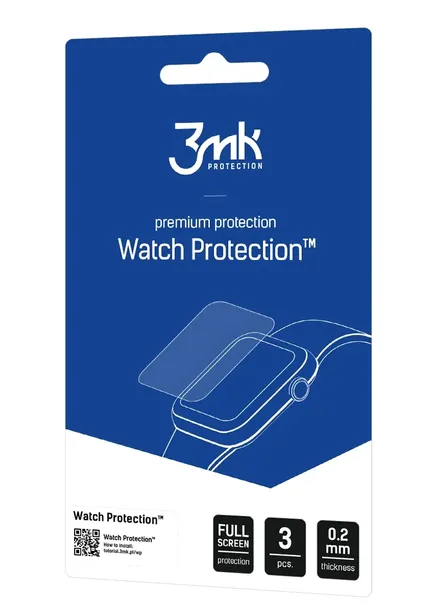 3mk-arc-watch-folia-do-google-pixel