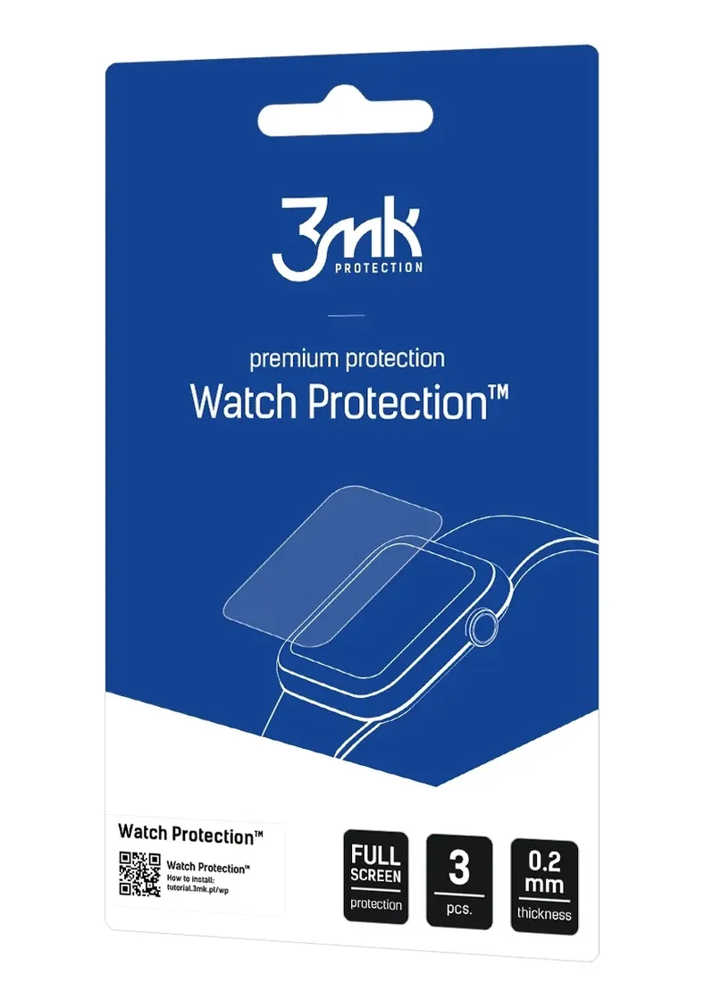 3mk-arc-watch-folia-do-google-pixel