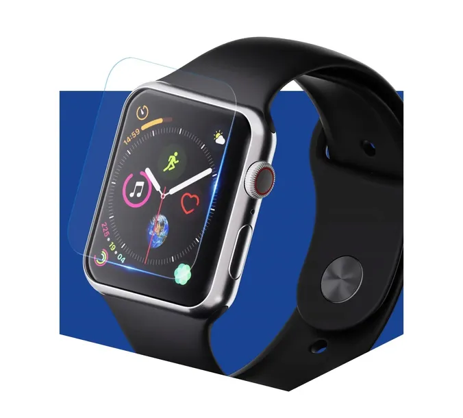 3mk-arc-watch-folia-do-google-pixel-stan-nowy