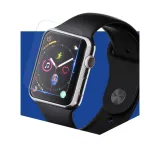 3mk-arc-watch-folia-do-google-pixel-stan-nowy