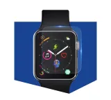 3mk-arc-watch-folia-do-google-pixel-pasuje-do-modelu-google-pixel-watch