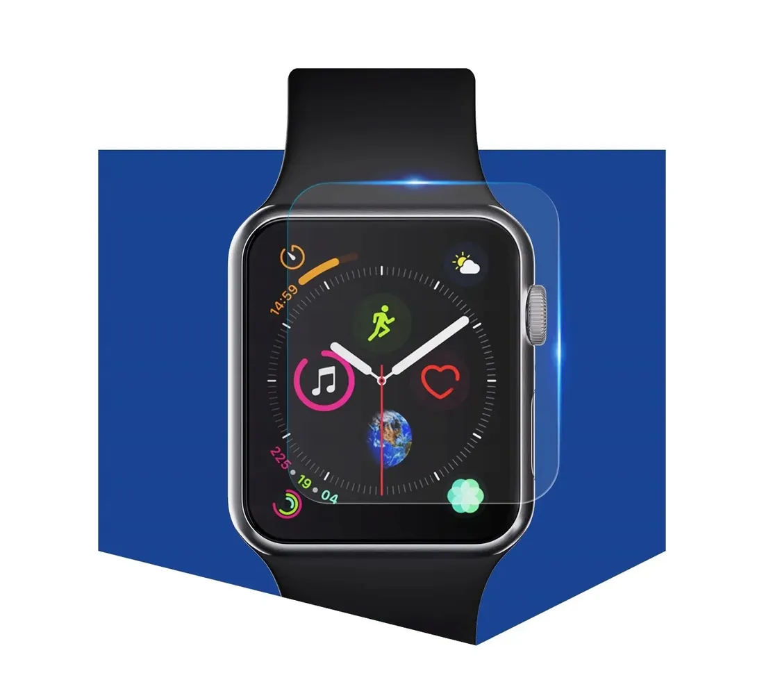 3mk-arc-watch-folia-do-google-pixel